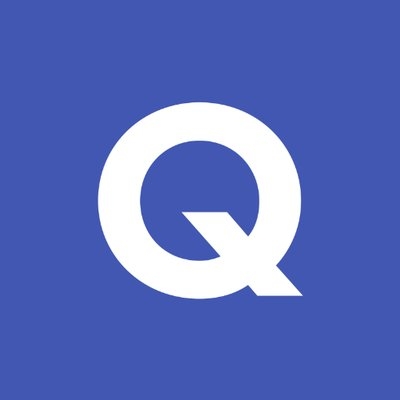 how does google make money from email quizlet